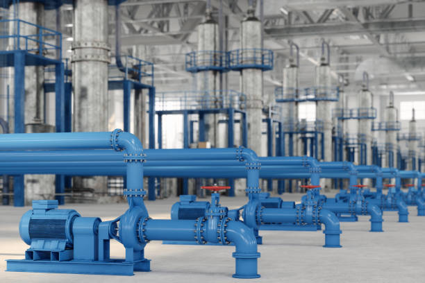 Best Emergency Plumbing Repair  in Ann Arbor, MI